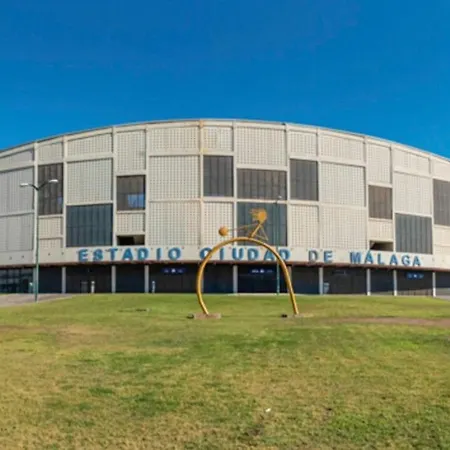 Litoral Málaga